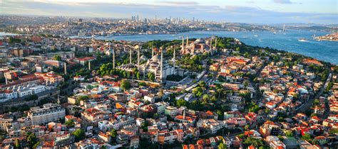 Стамбул по английски