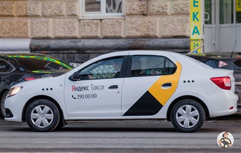 Такси в нижнем новгороде телефоны