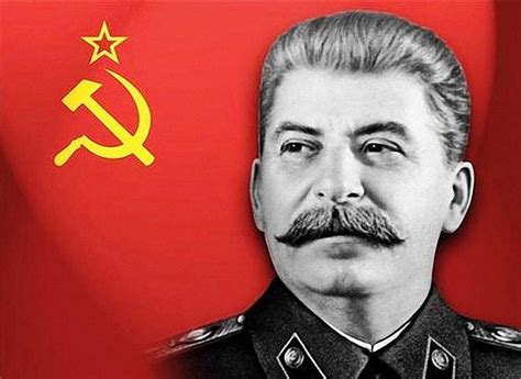 Товарищ сталин anazed