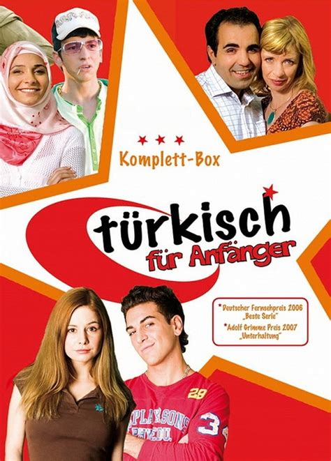 Турецкий для начинающих сериал смотреть онлайн