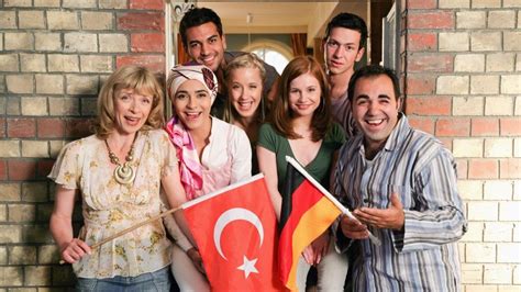 Турецкий для начинающих сериал смотреть онлайн