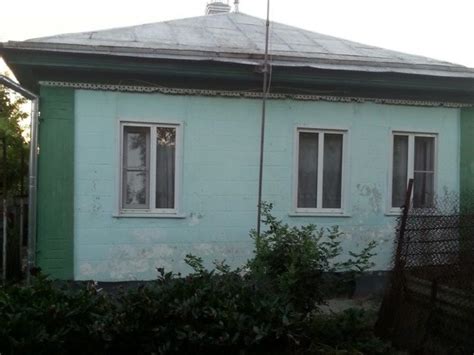 Усть лабинск краснодарский край купить дом