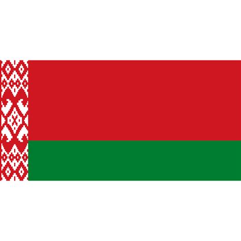 Флаг белоруссии картинки