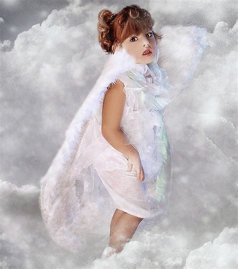 Форум дети ангелы