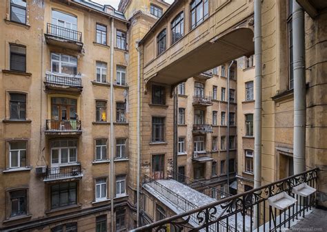 Цены на квартиры в санкт петербурге