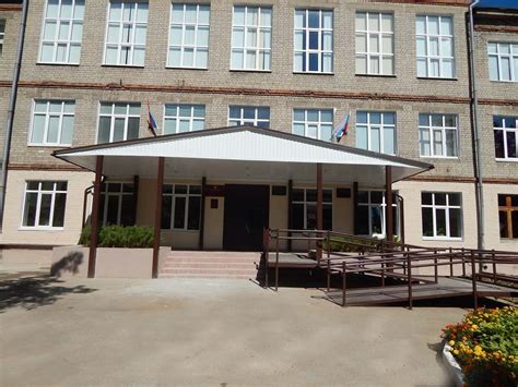 Школа 11 петрозаводск