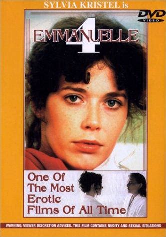 Эммануэль 4 фильм 1984