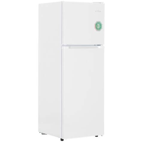 Aceline холодильник