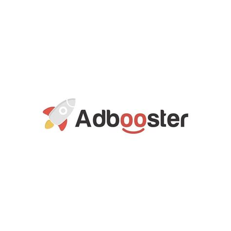 Adbooster
