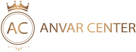 Anvar org
