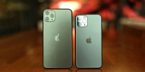 Apple iphone 11 pro max цены