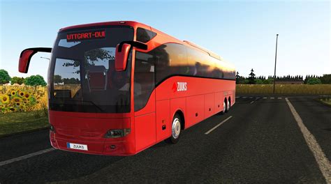 Bus simulator ultimate много денег скачать бесплатно