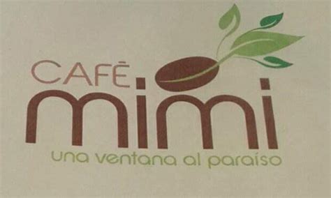 Cafe mimi