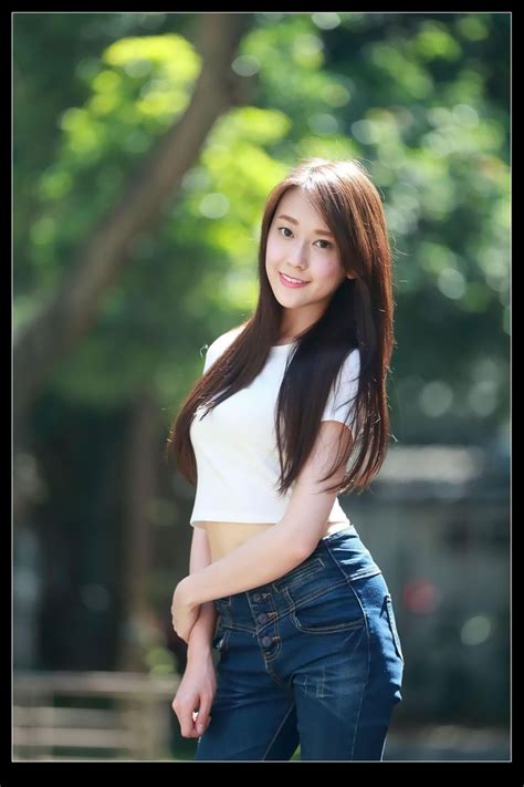 Chinese girl sex