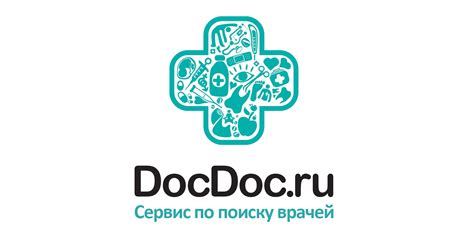 Docdoc ru