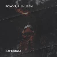 Foyon feat rumusen