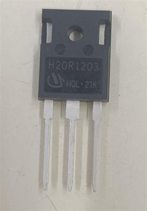 H20r1203