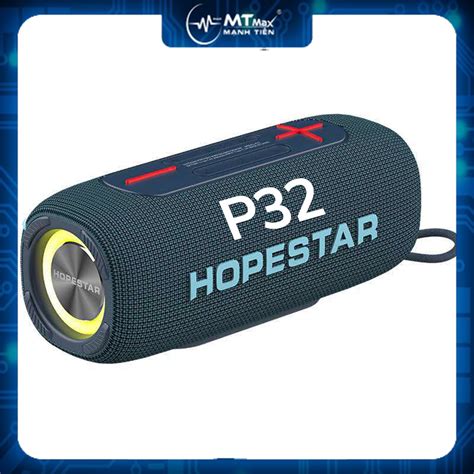 Hopestar p32