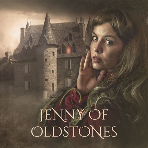 Jenny of oldstones