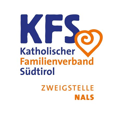 Kfs сайт