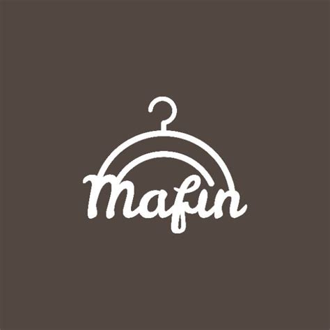 Mafin