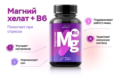 Mygenetics ru официальный сайт