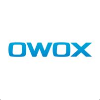 Owox