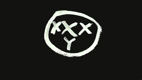 Oxxxymiron песни