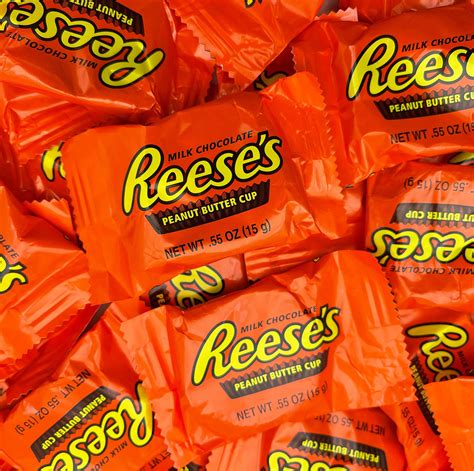 Reese s