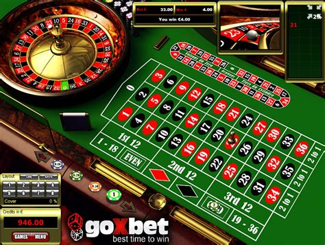 Roulette online pw download roulette скачать рулетку онлайн