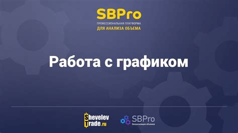 Sbpro официальный сайт