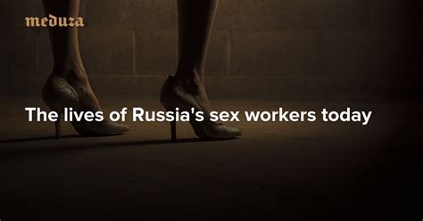 Sex video russian