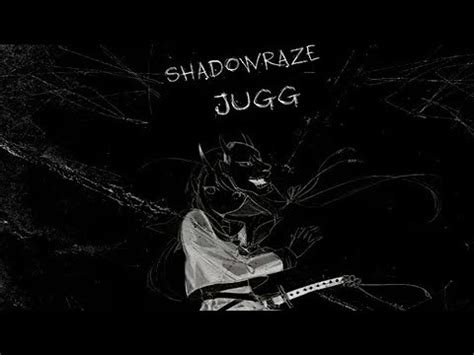 Shadowraze треки