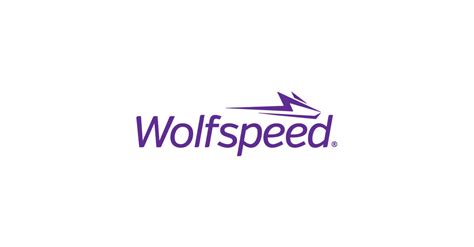 She wolf speed up