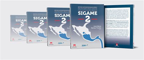 Sigame packs