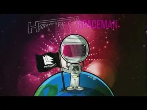 Spaceman zero