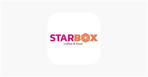 Starbox