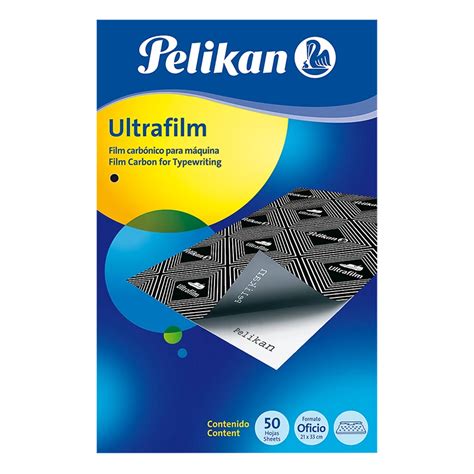 Ultrafilm