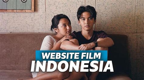 Video indonesia