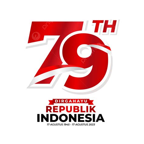 Video indonesia