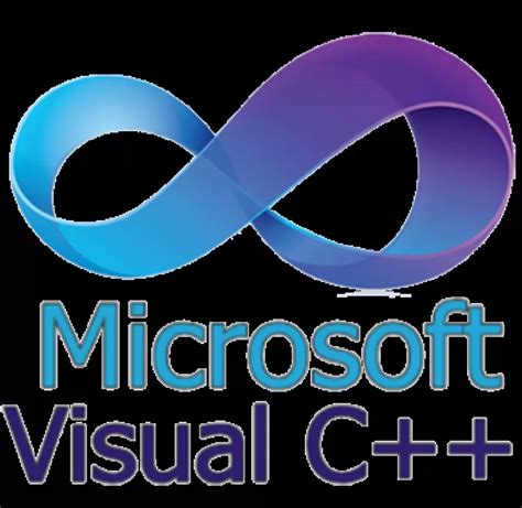 Visual c windows 7