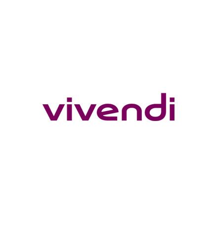 Vivendi интернет магазин