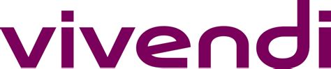 Vivendi интернет магазин