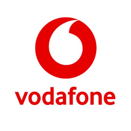 Vodafone турция