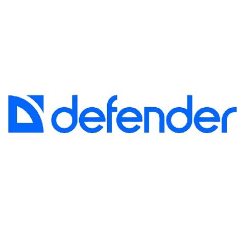 Www defender ru