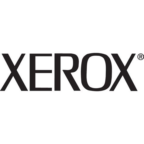 Xmoverox