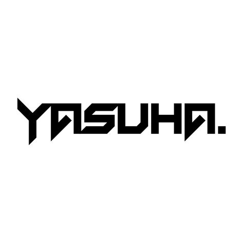 Yasuha