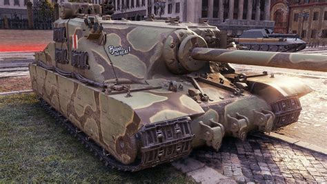 Вбр world of tanks