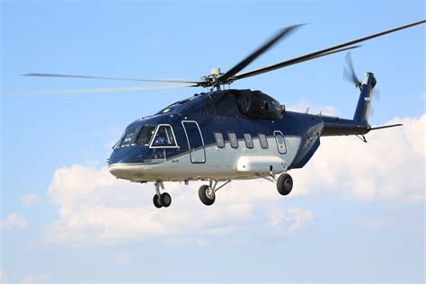Вертолет ми8
