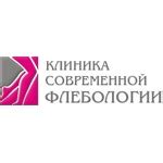 Институт флебологии в москве официальный сайт